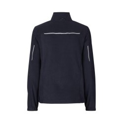 Zip-n-Mix mikrofleece refleks