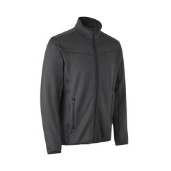 Cardigan stretch komfort