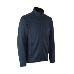 Cardigan stretch komfort