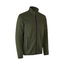 Cardigan stretch komfort