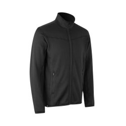 Cardigan stretch komfort