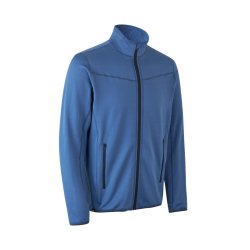 Cardigan stretch komfort