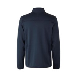 Cardigan stretch komfort