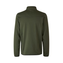 Cardigan stretch komfort