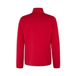 Cardigan stretch komfort