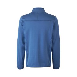 Cardigan stretch komfort