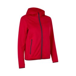 Cardigan stretch komfort