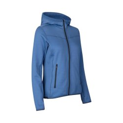 Cardigan stretch komfort