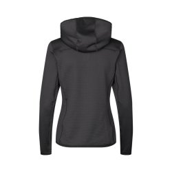 Cardigan stretch komfort