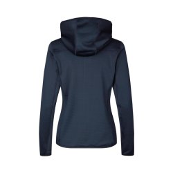 Cardigan stretch komfort