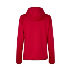 Cardigan stretch komfort