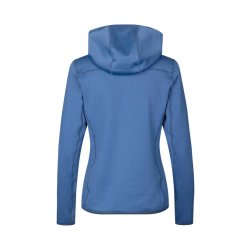 Cardigan stretch komfort