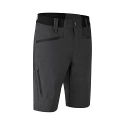 CORE stretch shorts