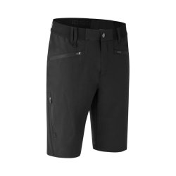CORE stretch shorts