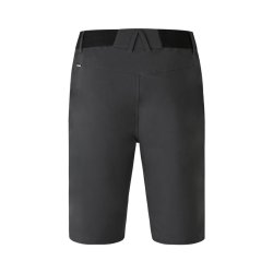 CORE stretch shorts