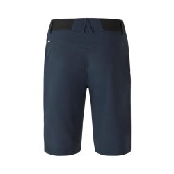 CORE stretch shorts