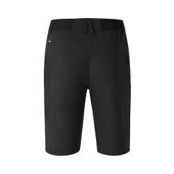 CORE stretch shorts