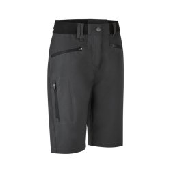 CORE stretch shorts