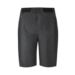 CORE stretch shorts