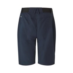 CORE stretch shorts
