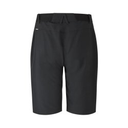 CORE stretch shorts