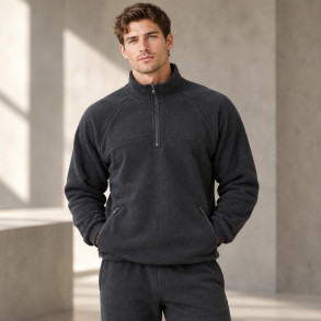 Underbekl�dning-s�t