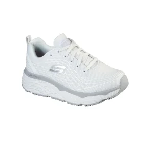 Skechers Max Cushioning jobsko