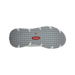 Skechers Max Cushioning jobsko