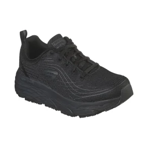 Skechers Max Cushioning jobsko
