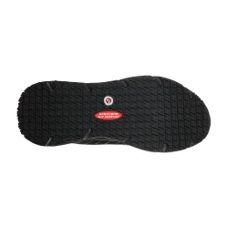 Skechers Max Cushioning jobsko