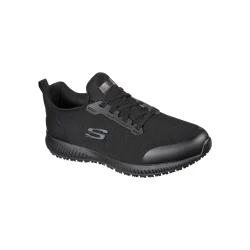 Skechers Squad Work Shoe