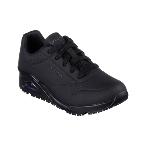Uno Work Shoe W
