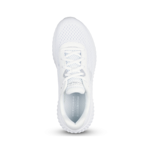 Skechers Go Run, dame