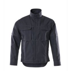 Mascot Tulsa Jakke Str. L