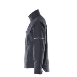 Mascot Tulsa Jakke Str. L