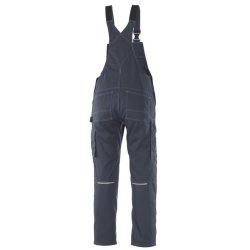 Mascot Richmond Overall med knlommer