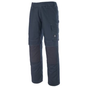 Mascot Houston Arbejdsbukser med lrlommer