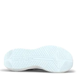 Brynje Sikkerhedssko - Orbit Textile BOA