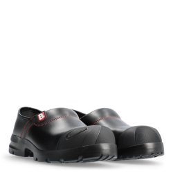 Flex Fit Sikkerhedstrsko