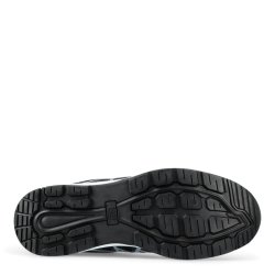 12081 Jo SWIFT BOA Black Low