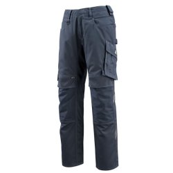Mascot Erlangen Arbejdsbukser med lrlommer