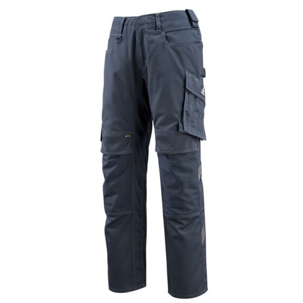Mascot Erlangen Arbejdsbukser med lrlommer