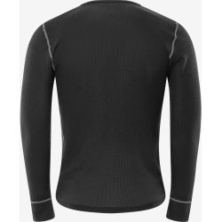 Undertrje 787 OF, sort