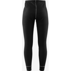 Lange underbukser 788 OF, sort