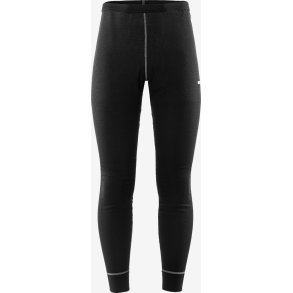 Lange underbukser 788 OF, sort