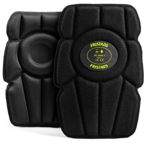 Certificerede knpuder 9400 KPF 