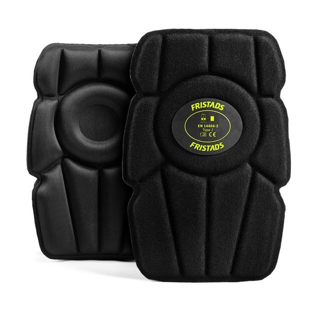 Certificerede knpuder 9400 KPF 