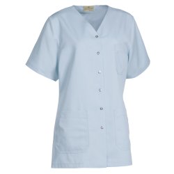 NYBO Charisma Premium Tunika