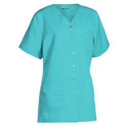 NYBO Charisma Premium Tunika