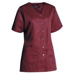 NYBO Charisma Premium Tunika